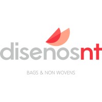 Diseños NT logo, Diseños NT contact details