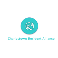 Charlestown Resident Alliance logo, Charlestown Resident Alliance contact details