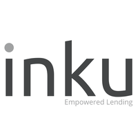 Inku logo, Inku contact details