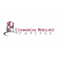 Commercial Resource Capital logo, Commercial Resource Capital contact details