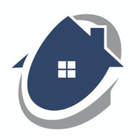 MMC Home Solutions, LLC logo, MMC Home Solutions, LLC contact details