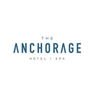 Anchorage Port Stephens logo, Anchorage Port Stephens contact details