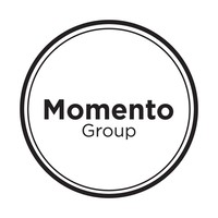 Momento Group a bespoke conference, incentives, event management and travel solutions company logo, Momento Group a bespoke conference, incentives, event management and travel solutions company contact details