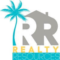 Realty Resources logo, Realty Resources contact details