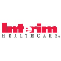 Interim HealthCare Honolulu logo, Interim HealthCare Honolulu contact details