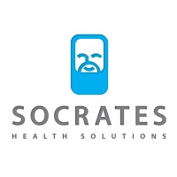 Socrates Health Solutions logo, Socrates Health Solutions contact details