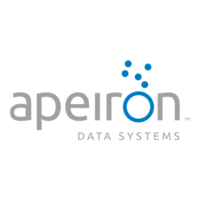 Apeiron Data Systems logo, Apeiron Data Systems contact details