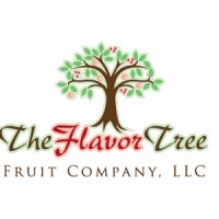 The Flavor Tree Fruit Company, LLC logo, The Flavor Tree Fruit Company, LLC contact details