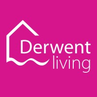 Derwent Living logo, Derwent Living contact details