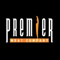 Premier Meat Company logo, Premier Meat Company contact details