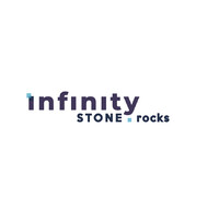 Infinity Stone logo, Infinity Stone contact details