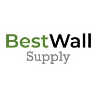 BestWall Supply logo, BestWall Supply contact details