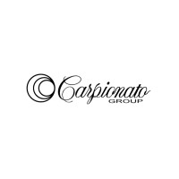 Carpionato Properties Inc logo, Carpionato Properties Inc contact details