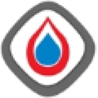 National Petroleum Company PNG logo, National Petroleum Company PNG contact details