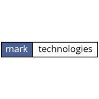 Mark Technologies logo, Mark Technologies contact details