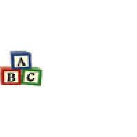 Abc Pediatric Dental Care logo, Abc Pediatric Dental Care contact details