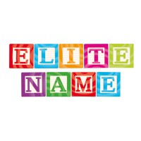 Elite Name logo, Elite Name contact details