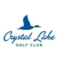 Crystal Lake Golf Club, MA logo, Crystal Lake Golf Club, MA contact details