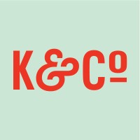 Kassel & Co logo, Kassel & Co contact details