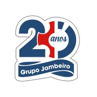 Jambeiro Caldeiraria e Usinagem Ltda. logo, Jambeiro Caldeiraria e Usinagem Ltda. contact details