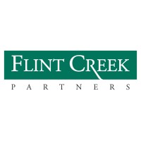 Flint Creek Partners, LLC logo, Flint Creek Partners, LLC contact details