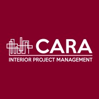 Cara Interior Project Management logo, Cara Interior Project Management contact details