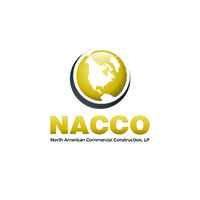 NACCO, LP logo, NACCO, LP contact details