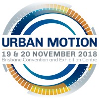 Urban Motion logo, Urban Motion contact details