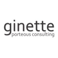 GP Consulting logo, GP Consulting contact details