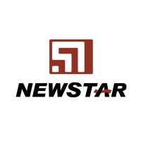 Newstar (China) Industrial Co., Ltd logo, Newstar (China) Industrial Co., Ltd contact details