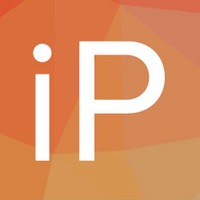 iPresence.ca logo, iPresence.ca contact details