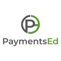 PaymentsEd Forum logo, PaymentsEd Forum contact details