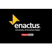 Enactus UKZN logo, Enactus UKZN contact details