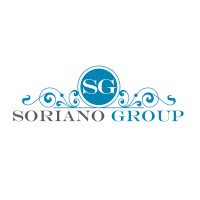 The Soriano Group & Family Office logo, The Soriano Group & Family Office contact details