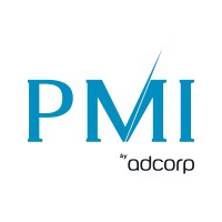 PMI.SA logo, PMI.SA contact details