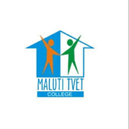 Maluti TVET College logo, Maluti TVET College contact details