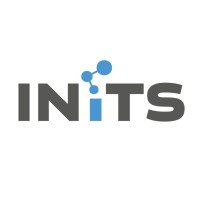 INiTS | Vienna's High-Tech Incubator logo, INiTS | Vienna's High-Tech Incubator contact details