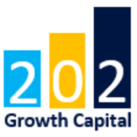 202 Growth Capital logo, 202 Growth Capital contact details