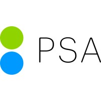 PSA Payment Services Austria GmbH logo, PSA Payment Services Austria GmbH contact details