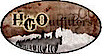 Heaven's Gate Outfitters logo, Heaven's Gate Outfitters contact details