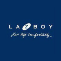 La-Z-Boy of Arizona | EBCO, Inc. logo, La-Z-Boy of Arizona | EBCO, Inc. contact details