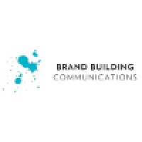 Brand Building Communications logo, Brand Building Communications contact details