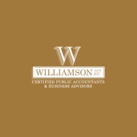 Williamson & Co. P.C. logo, Williamson & Co. P.C. contact details