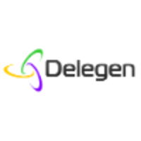 Delegen logo, Delegen contact details