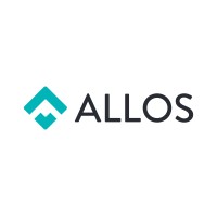 Allos Ventures logo, Allos Ventures contact details