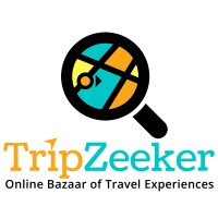 TripZeeker, Inc. logo, TripZeeker, Inc. contact details