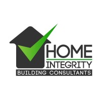 Home Integrity Pty Ltd logo, Home Integrity Pty Ltd contact details