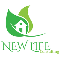 NewLife Consulting logo, NewLife Consulting contact details