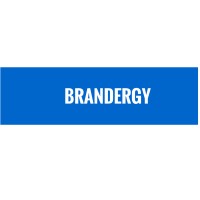 Brandergy logo, Brandergy contact details