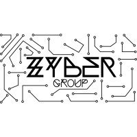 ZYBER GROUP LLC logo, ZYBER GROUP LLC contact details